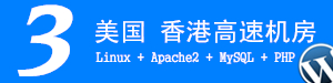 ㄀㄀㠀兿�獞